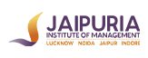 Jaipuria Institute Of Management